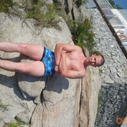  ,   , 42 ,   