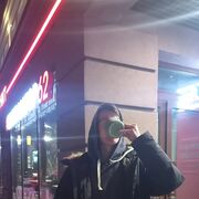  ,   , 21 ,   ,   , c 