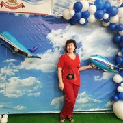  ,    , 59 ,   c 