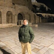 ���������� �������, ���� ����� �����, 21 ���, ������������ ��� ������, ����� � ���������