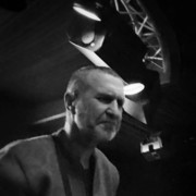  ,   , 53 ,   
