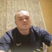  -,   , 28 ,     , c 