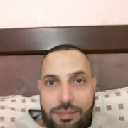 ���������� ������, ���� ������� Silver, 35 ���, ������������ ��� ����� � ���������, c�������� ���������