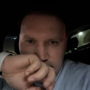  ,  Sergey, 30