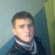  ,   Major, 32 ,   ,   , c 