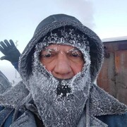 ���������� ��������, ���� ������� �����, 48 ���, ������������ ��� c�������� ���������