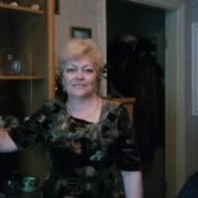  ,   , 66 ,  