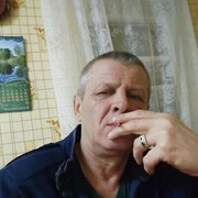 ,   , 53 ,   ,   , c 
