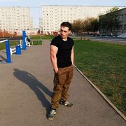 ���������� ������, ���� ������� ������, 28 ���, ������������ ��� ������, ����� � ���������, c�������� ���������, ���������