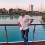 ���������� �����-���������, ���� ������� ����, 46 ���, ������������ ��� ����� � ���������, c�������� ���������