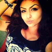 ���������� ������, ���� ������� ����, 27 ���, ������������ ��� ������, ����� � ���������, ���������