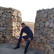  ,   Aram, 35 ,   ,   