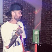 ���������� �����-���������, ���� ������� ����, 33 ����, ������������ ��� ������, ����� � ���������