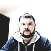  ,   Almaz, 41 ,   ,   , c , 