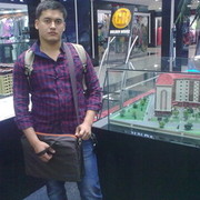 ���������� �������, ���� ������� Aziz, 37 ���, ������������ ��� ������