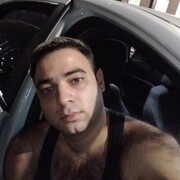  --,   , 35 ,   ,   , c , 