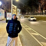 ���������� ������, ���� ������� ������, 27 ���, ������������ ��� ������, ����� � ���������