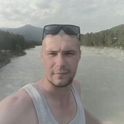  -,   , 28 ,   ,   