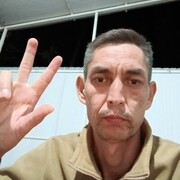  ,   Rahlm, 40 ,   ,   , c 