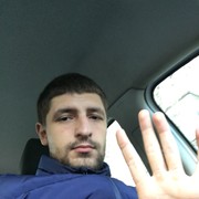  ,  , 31