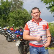  ,   Vit, 48 ,   ,   , c 