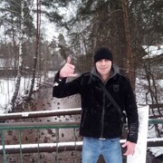 ���������� ������, ���� ������� ���, 40 ���, ������������ ��� c�������� ���������