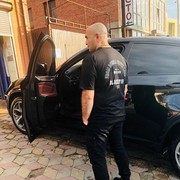  ,   , 45 ,   