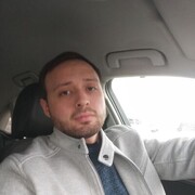 ���������� ������, ���� ������� ���������, 29 ���, ������������ ��� c�������� ���������, ���������