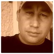  ,   , 41 ,   ,   , c 