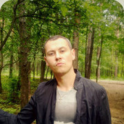 ���������� ������, ���� ������� Milan, 46 ���, ������������ ��� ������