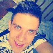  Basaid,  Milos, 23