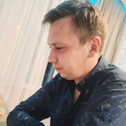  ,  , 35
