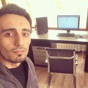 ���������� �������, ������� Abbos, 34