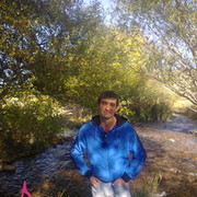  ,   , 51 ,   
