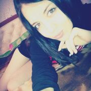  ,   , 28 ,   ,   , c , 