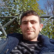 ���������� ������, ���� ������� Erik, 31 ���, ������������ ��� c�������� ���������