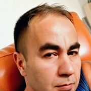  Bonn,   , 43 ,     , c 