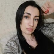 ���������� ������, ���� ������� ����, 40 ���, ������������ ��� ������, ����� � ���������