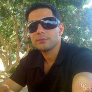  Sederot,  pavel, 42