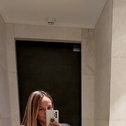  ,   , 35 ,   c 