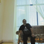  -,   , 63 ,   ,   