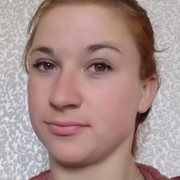  ,  , 27