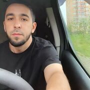 ���������� ������, ���� ������� ����������, 38 ���, ������������ ��� ������, ����� � ���������