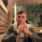  ,   Dorian, 27 ,   ,   