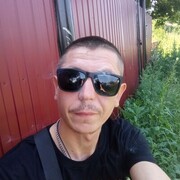  ,   , 38 ,     , c , 