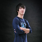 ���������� ������, ���� ������� Tee moor, 30 ���, ������������ ��� ������, ����� � ���������, c�������� ���������