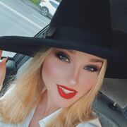  ,   Victoria, 29 ,   ,   , c , 