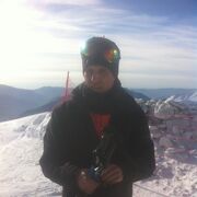 ���������� ������, ���� ������� ������, 64 ����, ������������ ��� ������, ����� � ���������