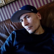  ,   Brankos, 43 ,   ,   , c 