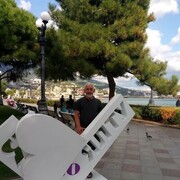  ,   , 65 ,   c 